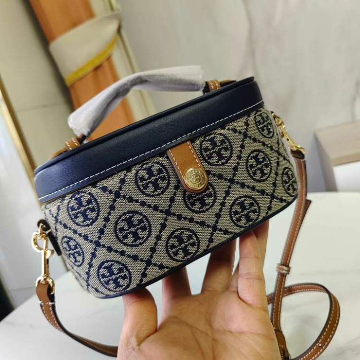 Picture of Tory Burch Handbags _SKUfw237705052fw